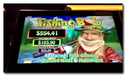 $190 Casino Tournament at Come On Casino