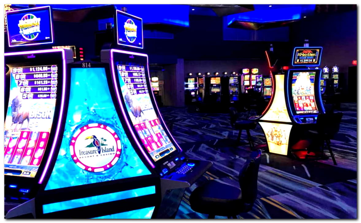 111 Free spins no deposit casino at Mrgreen Casino