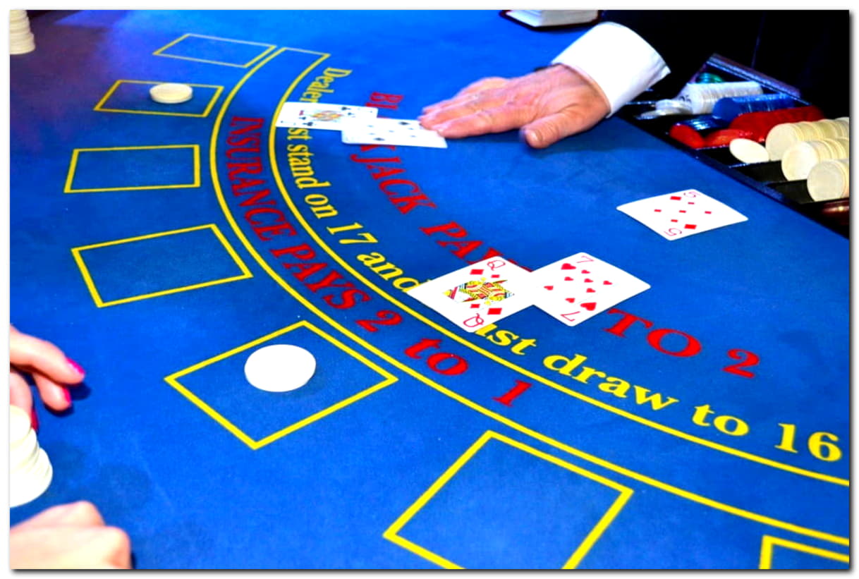 655% casino match bonus at Slots Capital Casino