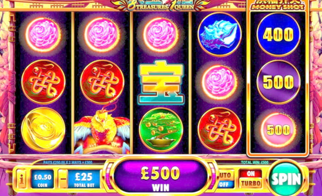 ﻿$3860 no deposit bonus code at Reload Bet Casino