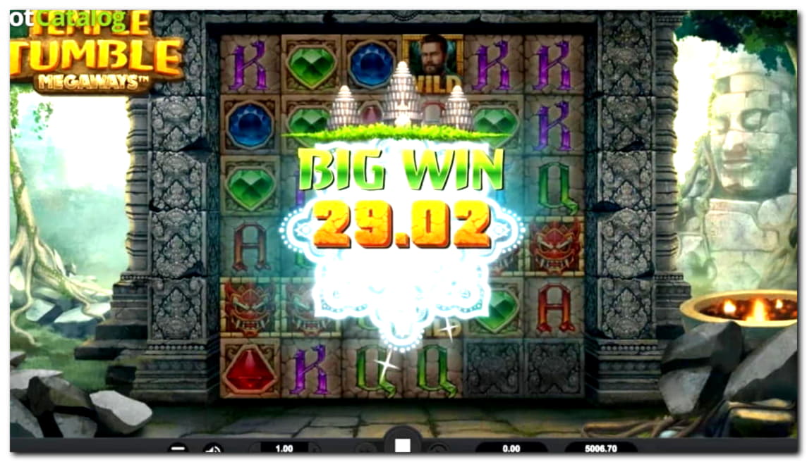 ﻿$95 Free chip casino at William Hill Casino