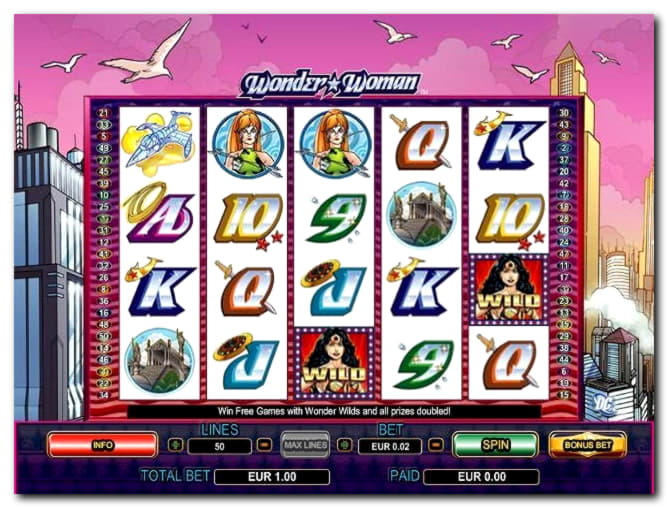565% Welcome Bonus at King Billy Casino