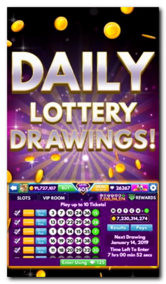 $465 NO DEPOSIT BONUS CODE at Buran Casino