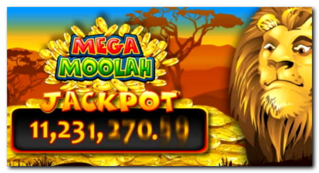 260 Free Spins no deposit casino at Casino com