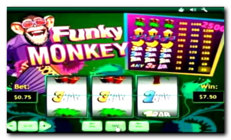 810% casino match bonus at Euro Palace Casino