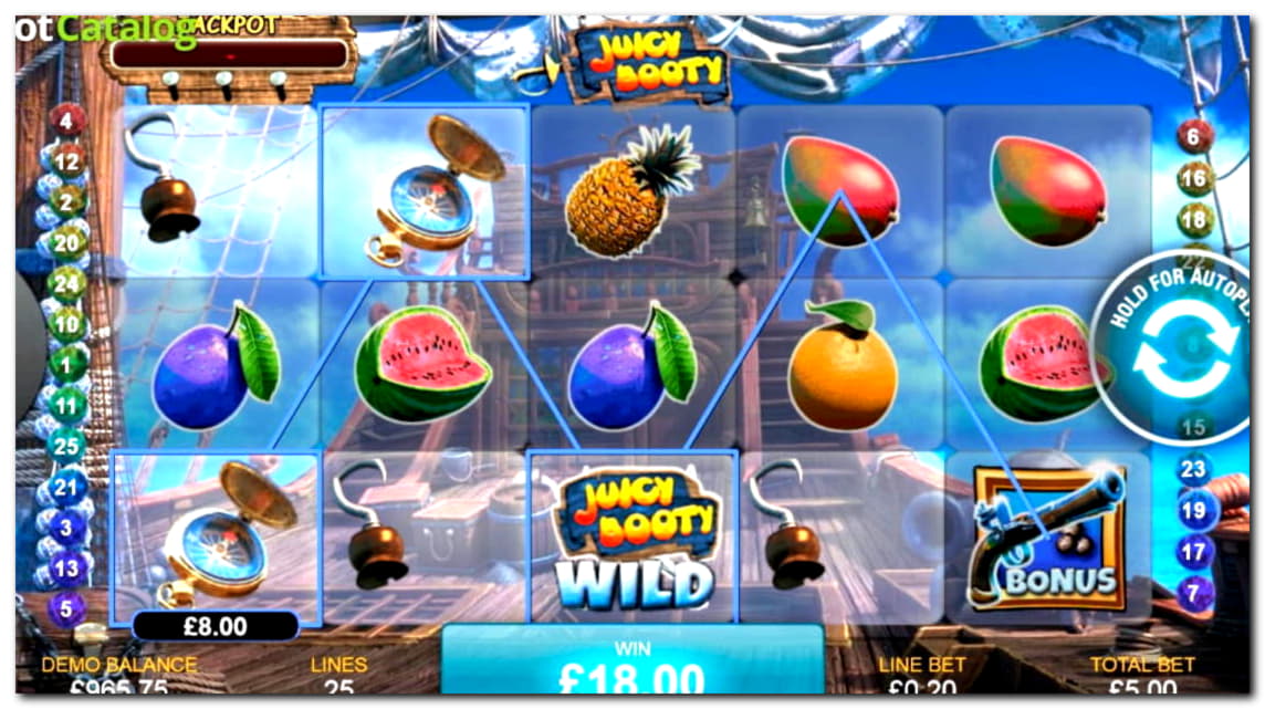 EURO 395 Free Money at Inter Casino