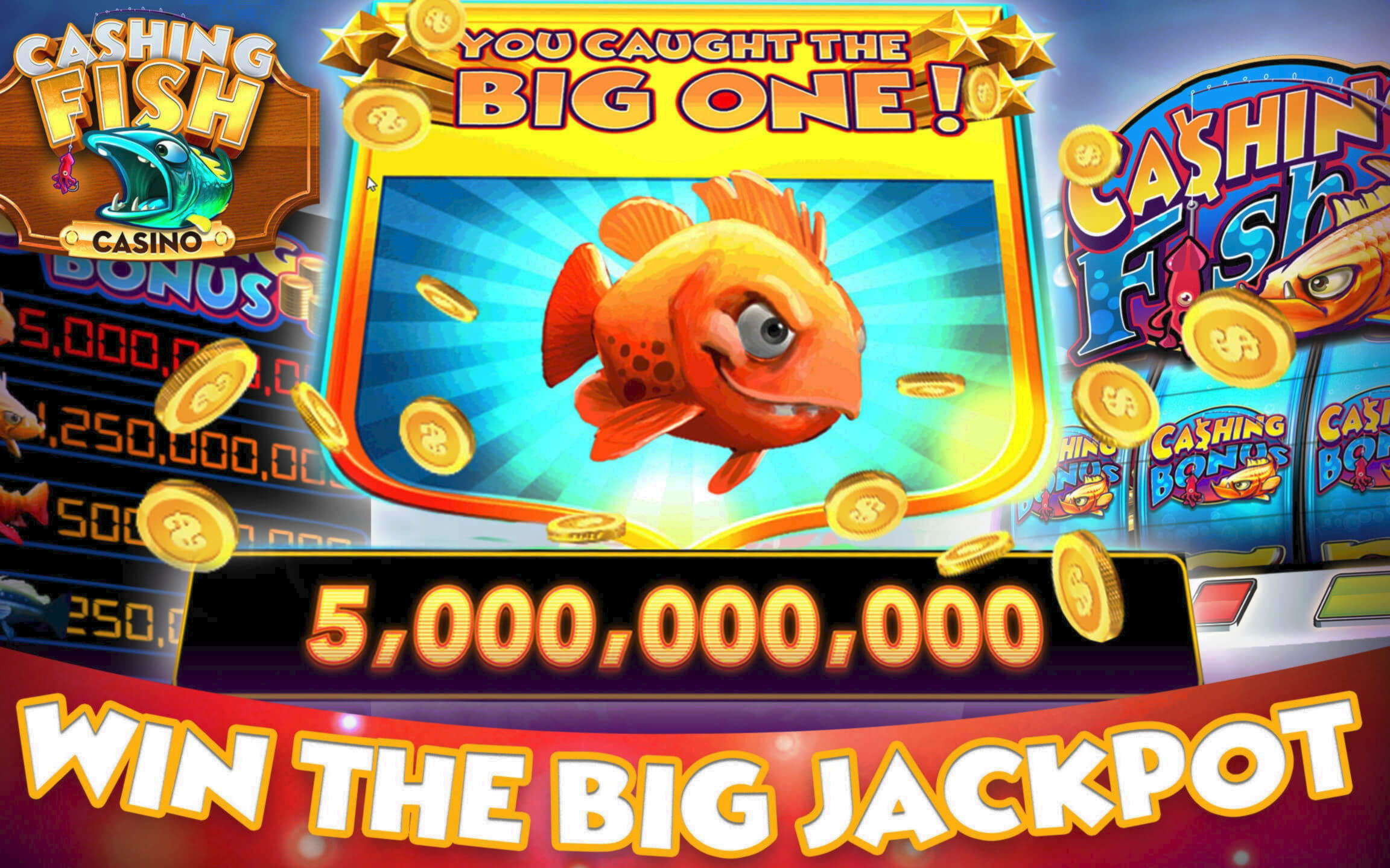 77 free spins no deposit casino at Buran Casino
