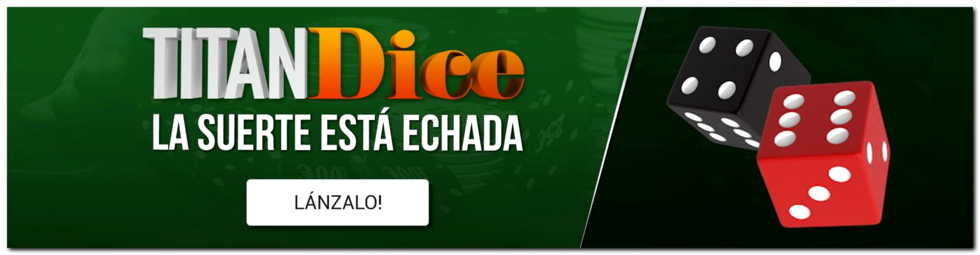 140 Free casino spins at Malina Casino