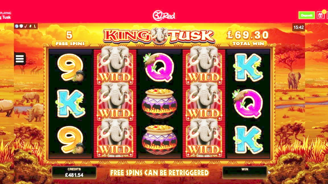 €1925 no deposit bonus code at 777 Casino