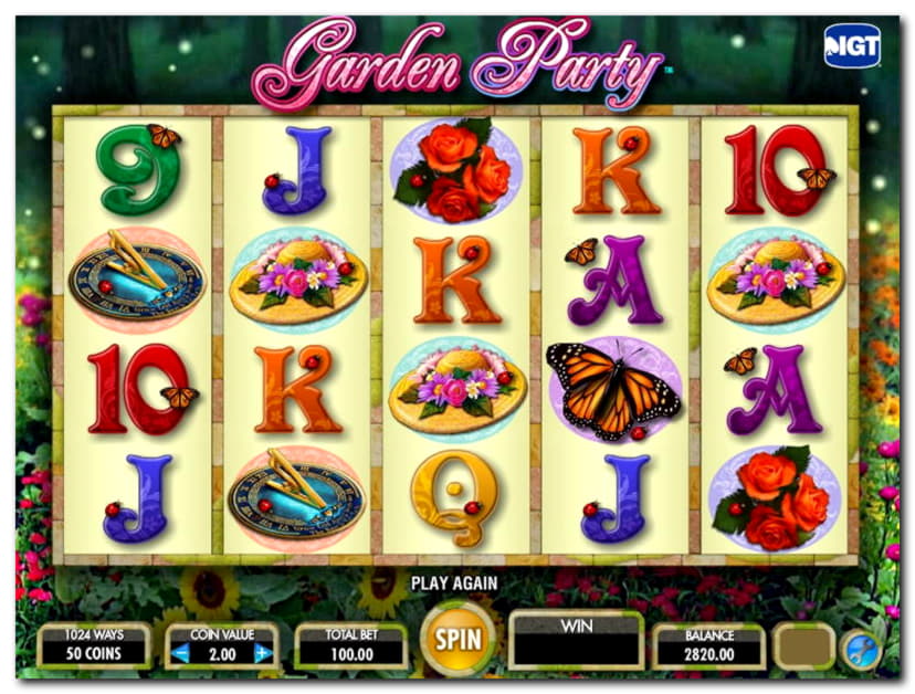520% Deposit Match Bonus at Buran Casino