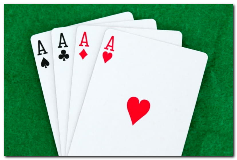 €370 Free Money at Reload Bet Casino