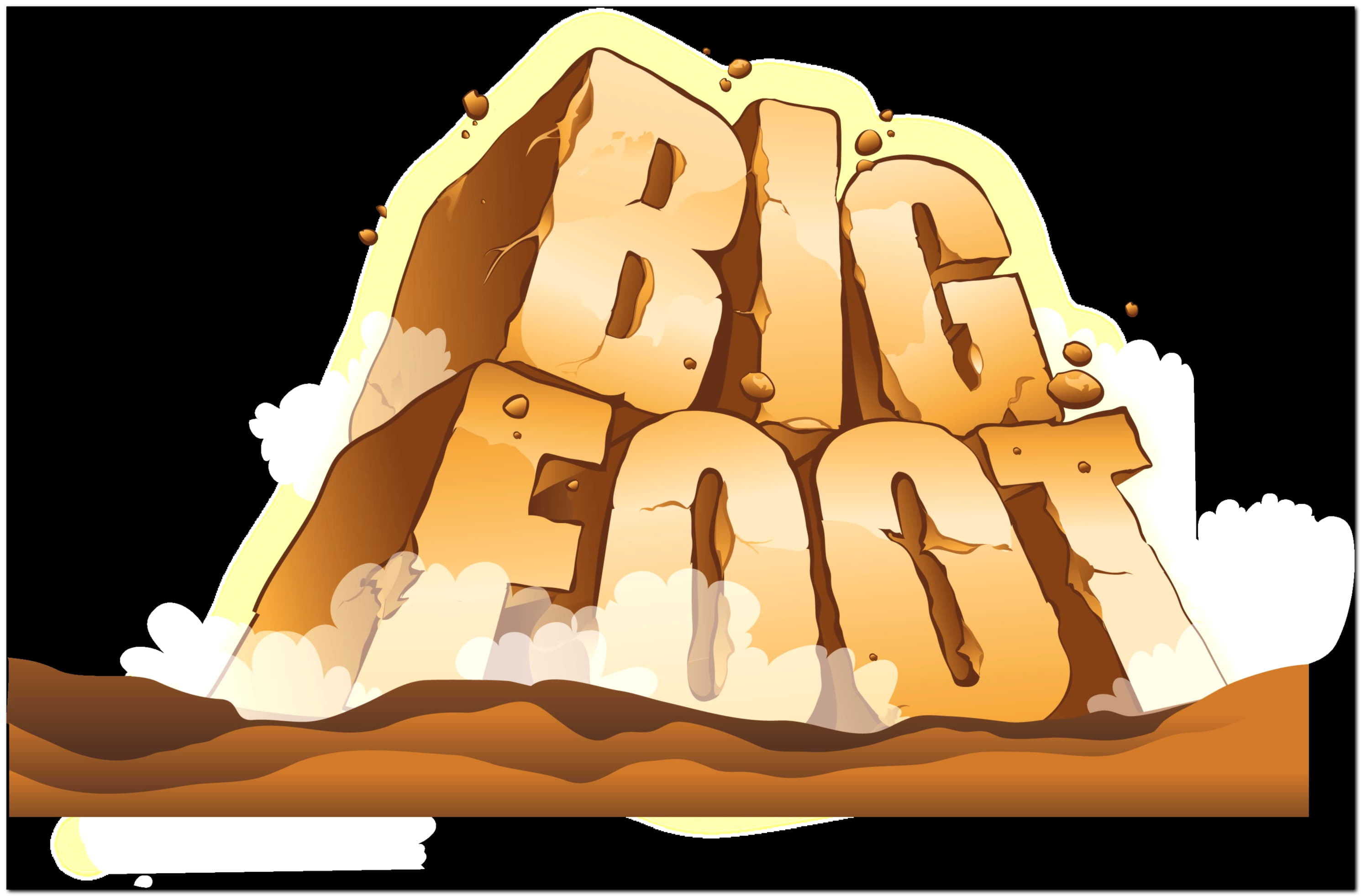 €370 Daily freeroll slot tournament at 777 Casino