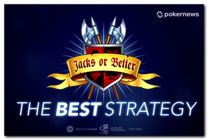 920% First Deposit Bonus at 888 Casino