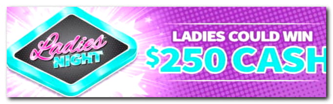 EURO 850 Casino tournaments freeroll at Casino-X