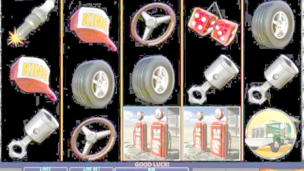 Eur 195 FREE Chip at Platinum Play Casino
