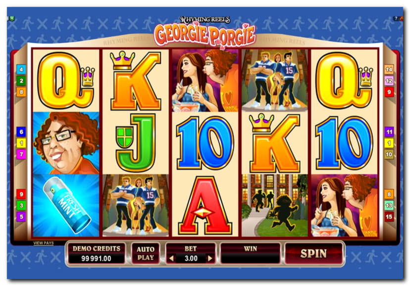 $595 Free Casino Tournament at Unique Casino