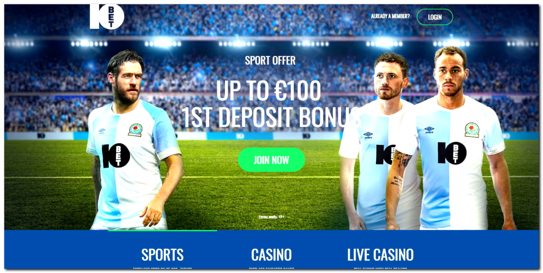 €315 Free Casino Tournament at Cashmio Casino