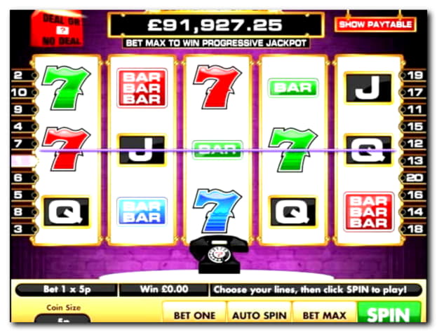 30 Loyalty Free Spins! at Royal Vegas Casino