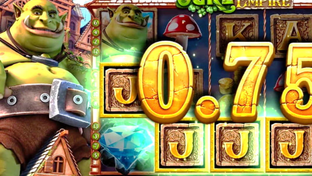 ﻿$4895 NO DEPOSIT at Cashmio Casino