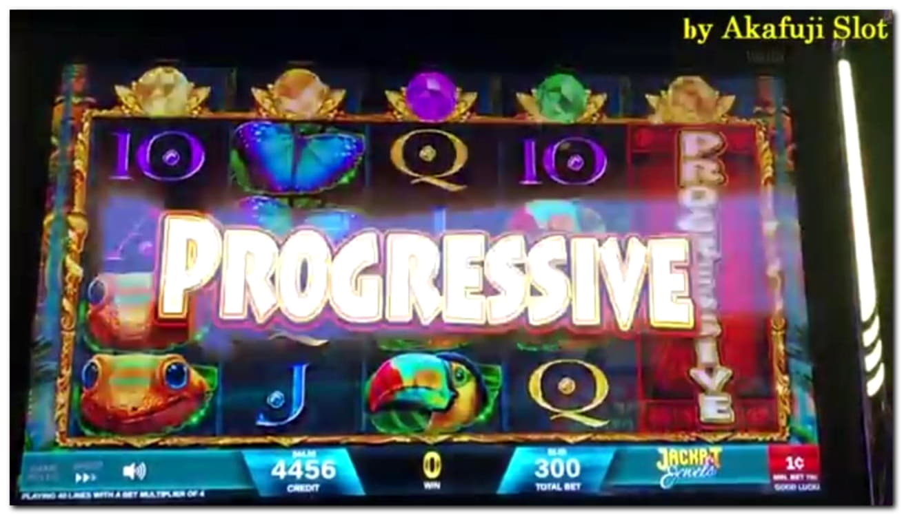 Eur 870 Daily freeroll slot tournament at Casino-X