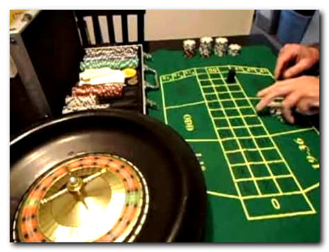 Eur 65 FREE CASINO CHIP at Casino-X