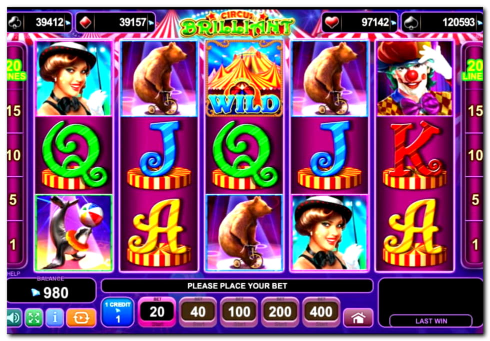 $3230 no deposit bonus at Reload Bet Casino