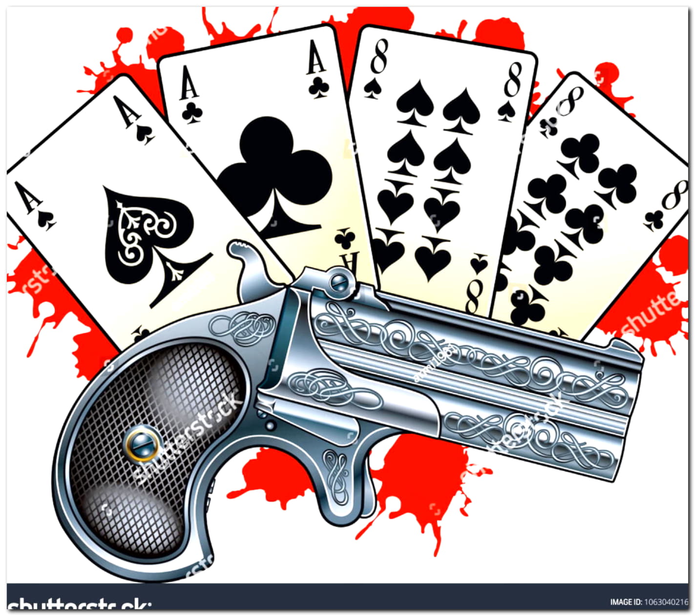 ﻿$555 Free Casino Tournament at Buran Casino