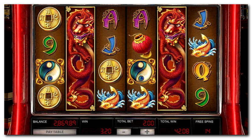 EURO 120 Casino tournaments freeroll at Malina Casino