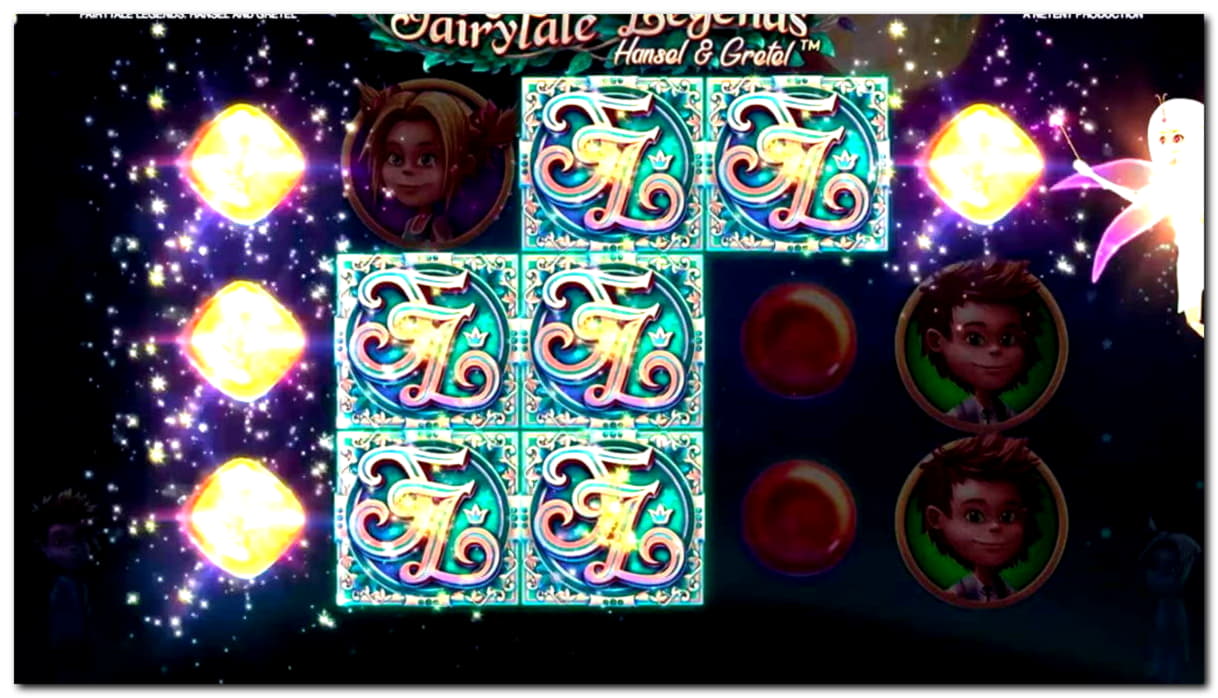 EURO 475 free chip casino at Casino-X