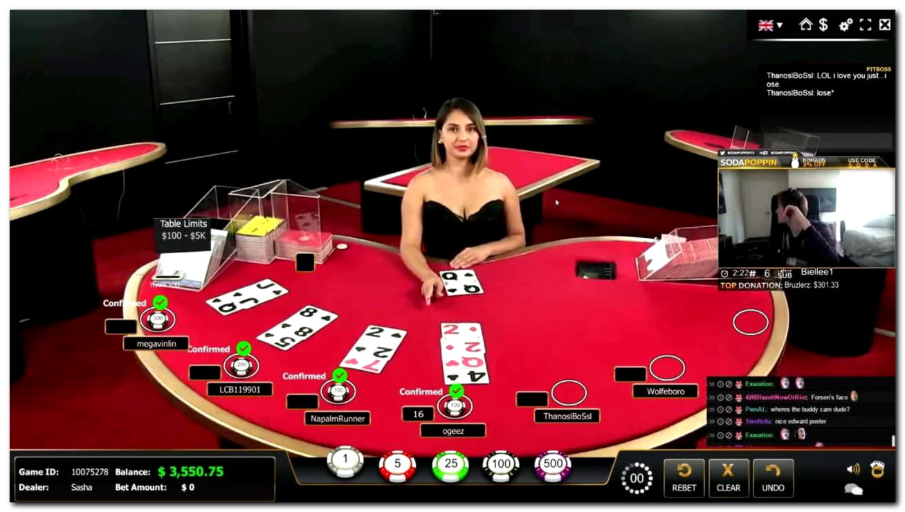 975% Best Signup Bonus Casino at Casino com