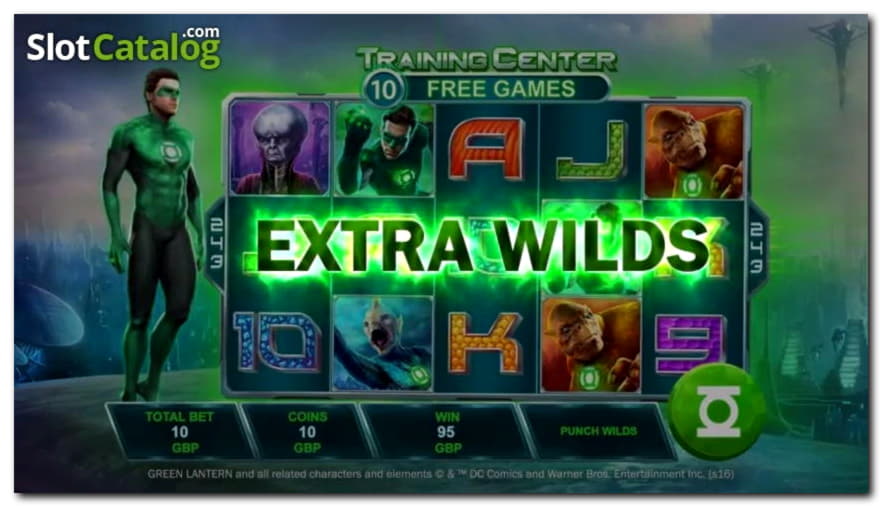 $225 Free Casino Ticket at Treasure Island Jackpots Casino (Sloto Cash Mirror)