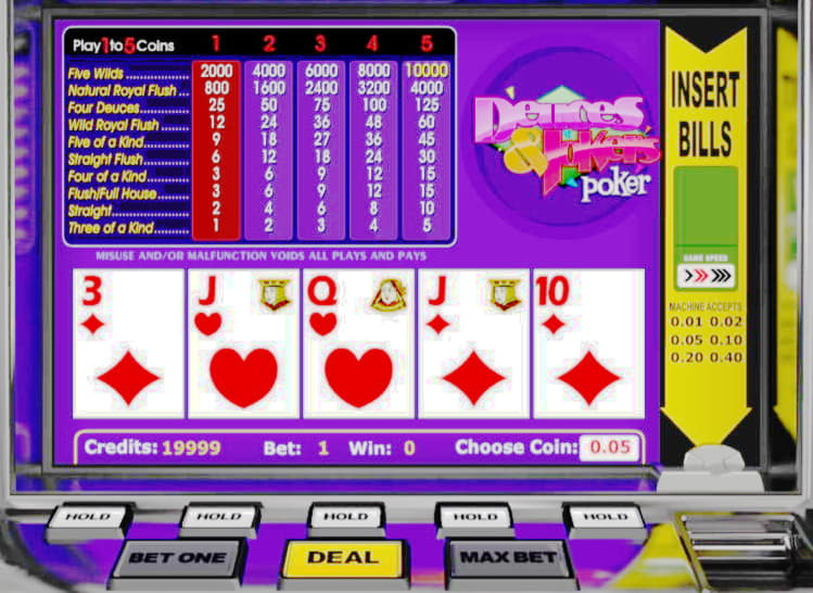 EURO 795 Casino tournaments freeroll at Slots Capital Casino