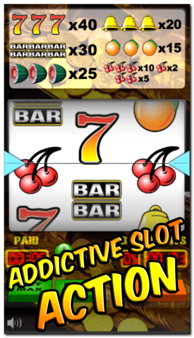 €565 Casino Tournament at Inter Casino
