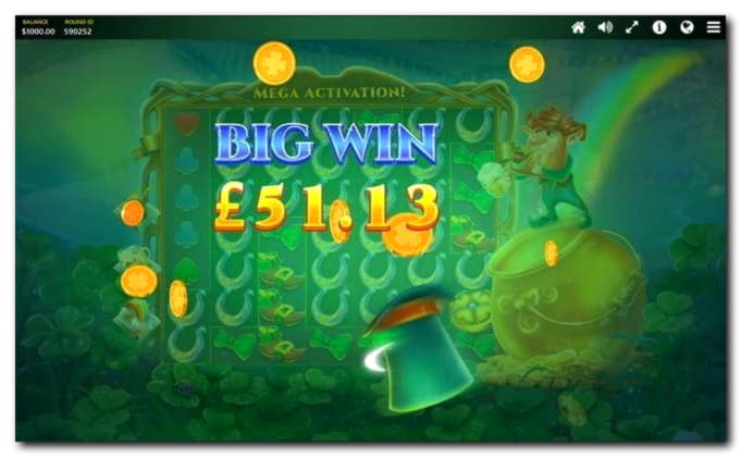 ﻿$515 Free Casino Ticket at bWin Casino