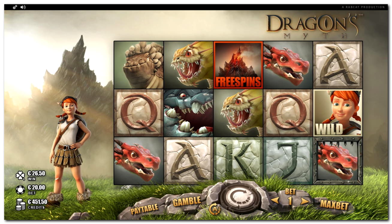﻿$895 Casino tournaments freeroll at CasiPlay Casino