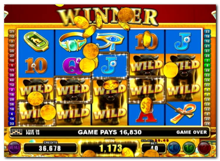 $2025 no deposit bonus code at Royal Vegas Casino