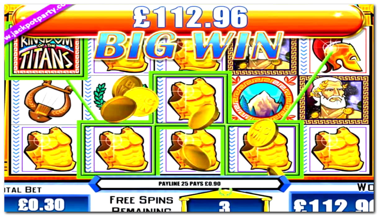 EUR 595 No deposit bonus code at YoYo Casino