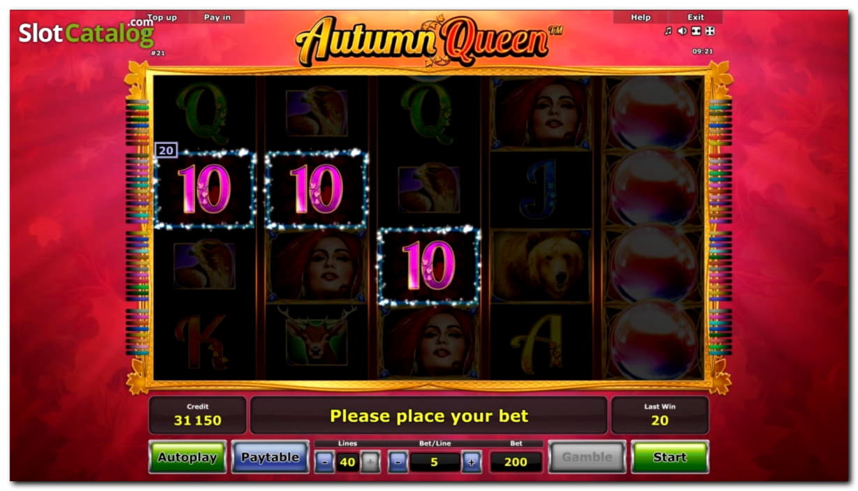 €895 Free Casino Tournament at Casino com