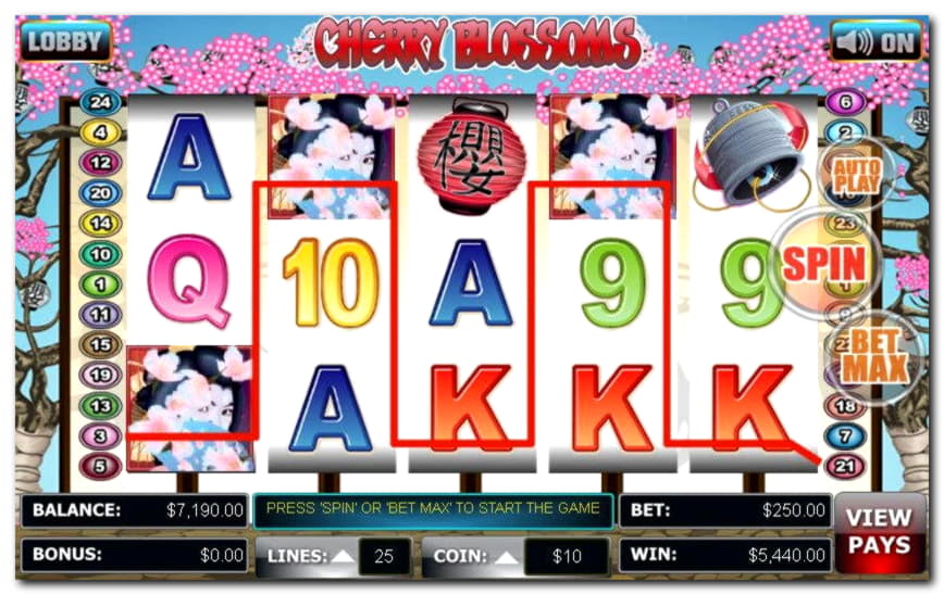 $650 Daily freeroll slot tournament at Casino-X