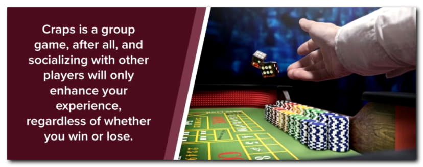 145 Free Spins no deposit at Unique Casino