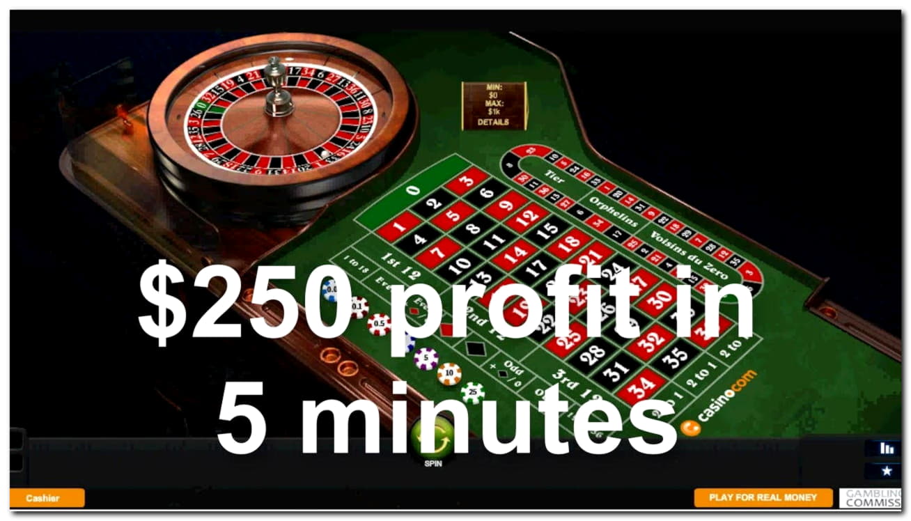 £44 Daily freeroll slot tournament at Euro Palace Casino