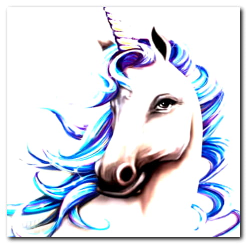 €385 FREE CASINO CHIP at Gamebookers Casino