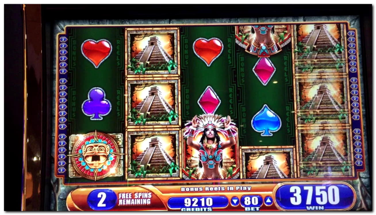 620% casino match bonus at William Hill Casino