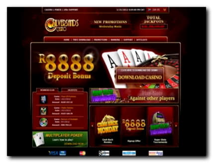 99 Free Spins Casino at Cashmio Casino