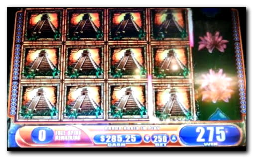 910% Welcome Bonus at Cashmio Casino