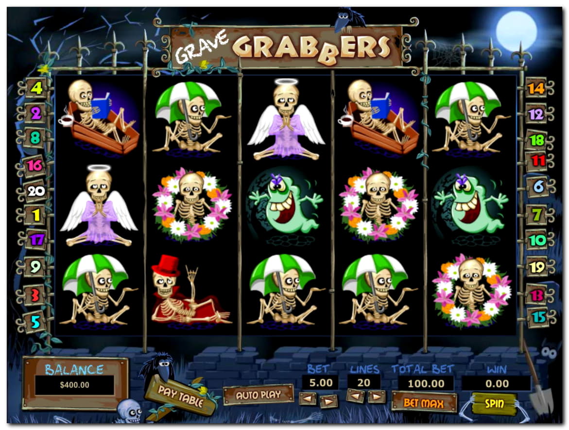 200% Deposit Match Bonus at Come On Casino
