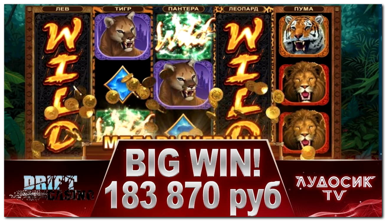 ﻿$111 Free Casino Chip at CasiPlay Casino