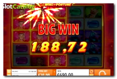 £1060 no deposit bonus code at Slots Capital Casino