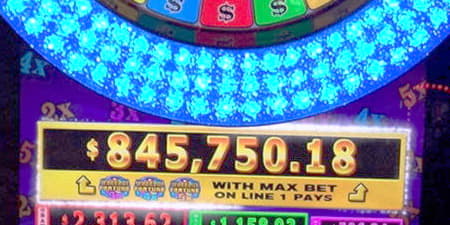 230 free spins no deposit casino at Gamebookers Casino