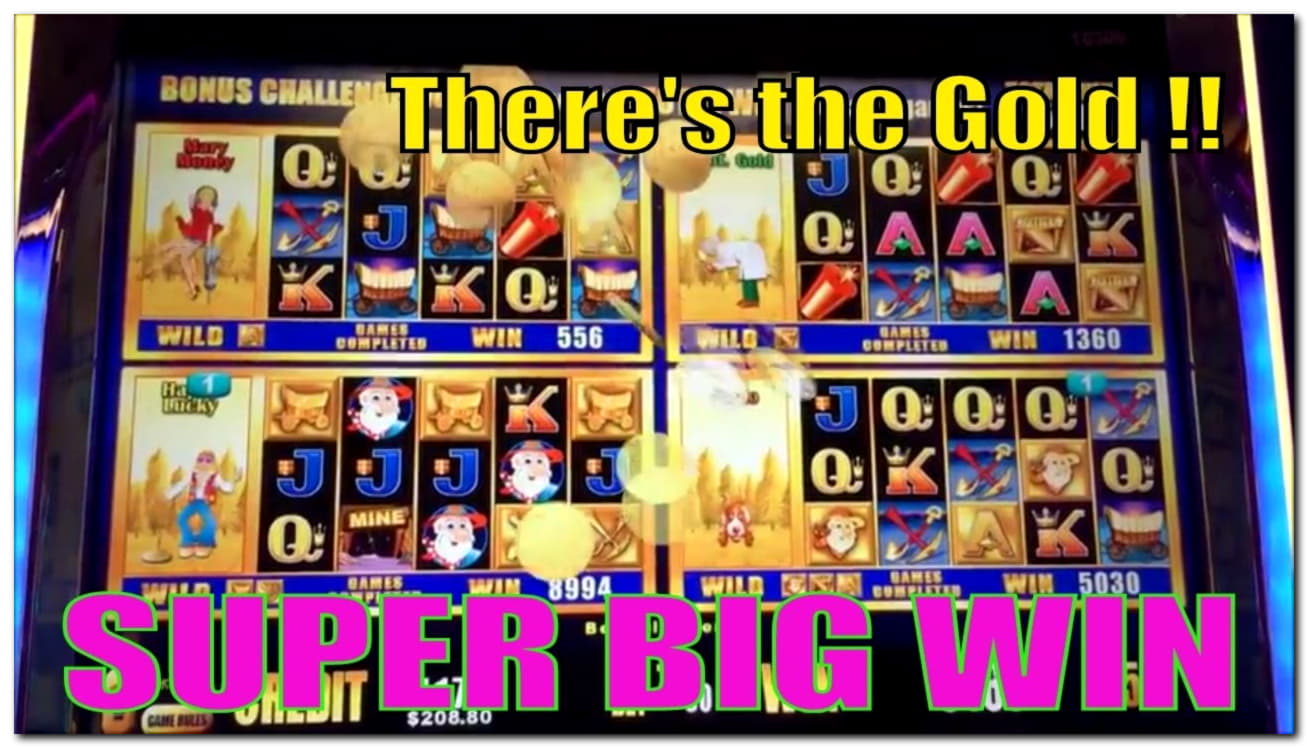 $4725 No deposit bonus code at Treasure Island Jackpots Casino (Sloto Cash Mirror)